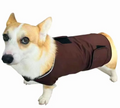 Snug Wrap — Anxiety Relief Tank