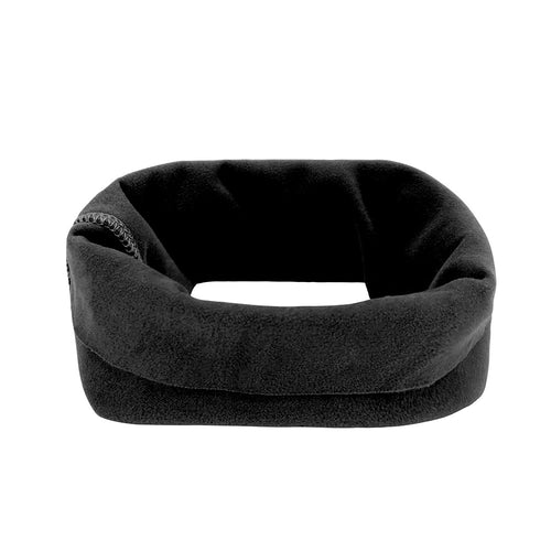 Hush Ears — Noise-Reduction Cover